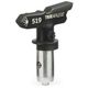 Reversible Tip Rac5 Size 519 For Sg3 Gun